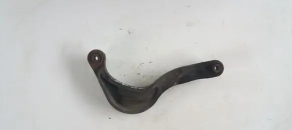 Volvo S80 Rear control arm 6G915500MAD SF16DFK