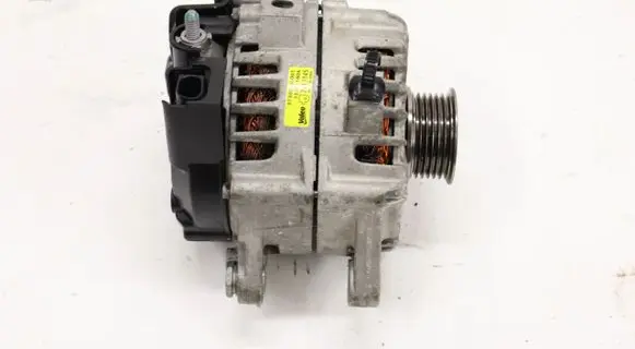 KIA Stinger Generator/alternator 37300-3L001