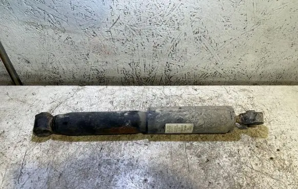 Fiat Fiorino Rear shock absorber/damper 51929884 GBL1259