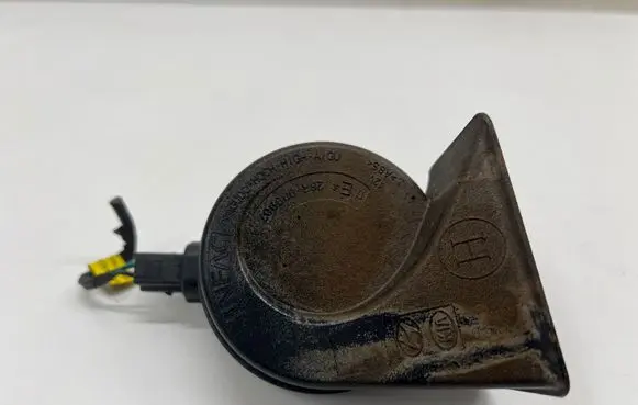 Hyundai IONIQ 6 Horn signal 96621KL000