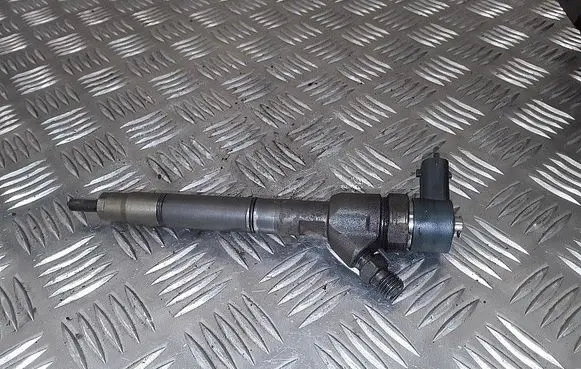KIA Optima Fuel injector 338002a800 0445110411