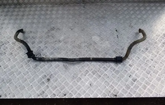 Suzuki Grand Vitara II Front anti-roll bar/sway bar