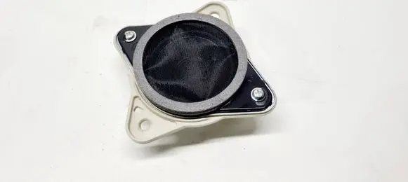 Hyundai Tucson TL Panel speaker 96390D3510