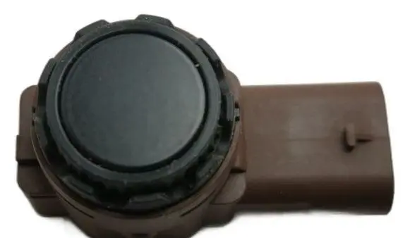 BMW 7 G11 G12 Parking PDC sensor 0263053720