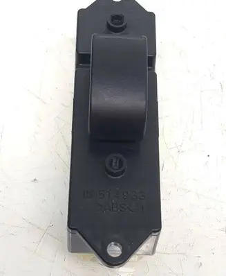 Mitsubishi Grandis Electric window control switch 8608A024 515143 514833