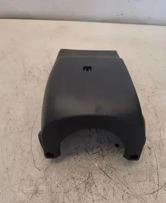 Toyota C-HR II Steering wheel column trim 45024F4060