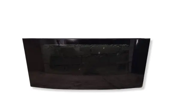 Ford Escape IV Sunroof glass LJ6BF500A18