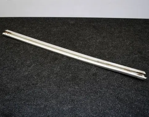 Mercedes-Benz SLC C107 Other exterior part A1266981898 A1266980598
