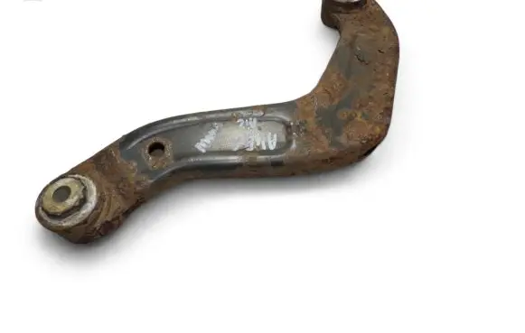 Audi A4 S4 B6 8E 8H Rear control arm 8E0505324M