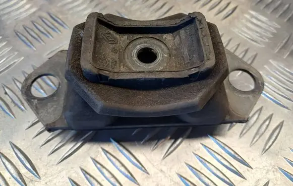 Renault Scenic II - Grand scenic II Gearbox mount 8200358147