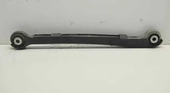 Mercedes-Benz S W221 Rear upper control arm/wishbone