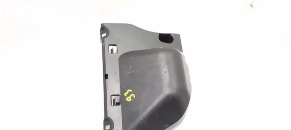Ford Transit Custom Other interior part BK21V044C98 BK21V044C98AA