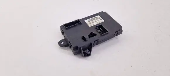 Volvo XC90 Seat control module 31652046