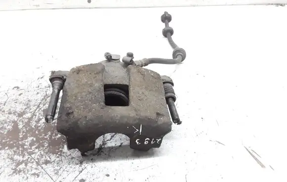 Fiat Bravo Front brake caliper