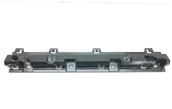 BMW i4 Sill supporting ledge 8737084 15857711