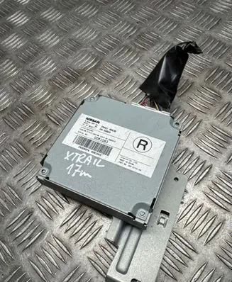 Nissan X-Trail T32 Other control units/modules 284A14BA3B 0081083 EN3080P