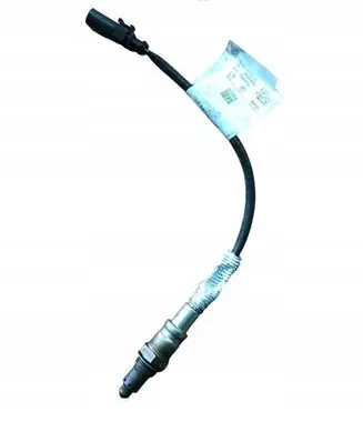 Audi A6 S6 C8 4K Lambda probe sensor 4K0906262J