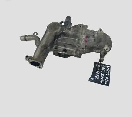 Volvo V40 EGR valve 5056390800 30603174534