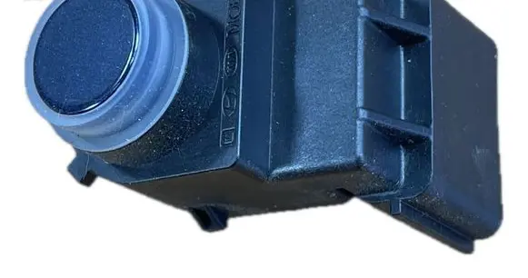 Hyundai i30 Parking PDC control unit/module 95720S0000