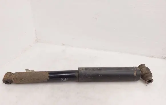 Ford Transit Custom Rear shock absorber/damper