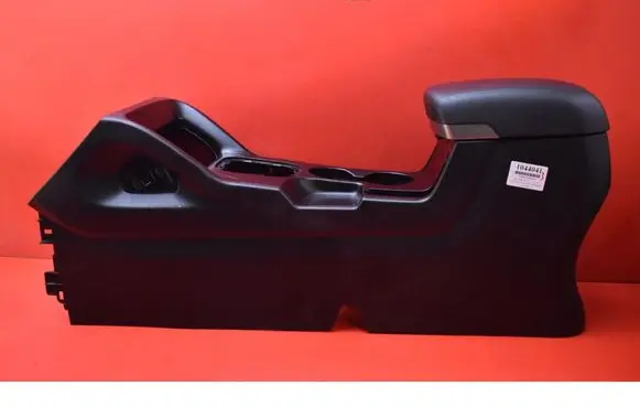 Hyundai ix35 Center console 846512Y000