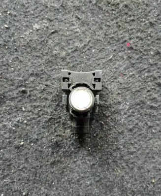 Mazda CX-5 Parking PDC sensor KD4967UC1