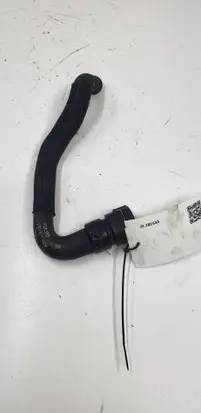 Volvo XC60 Engine coolant pipe/hose 30757896