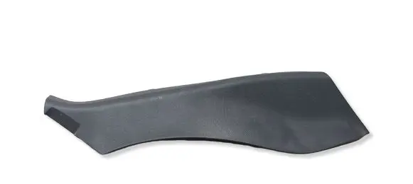 Renault Megane III Other interior part 849500011R 632140011
