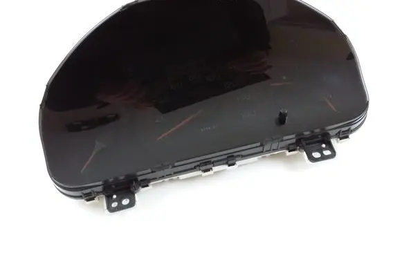 Honda Accord Speedometer (instrument cluster) 78100E200 HR0354202 78100E200K02
