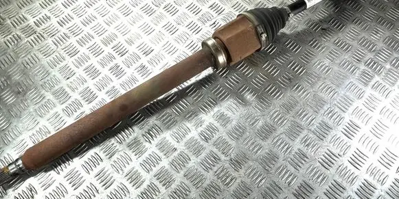 Volvo V60 Front driveshaft P31367546 31367546