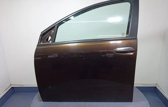 Fiat Croma Front door