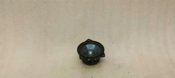 Mercedes-Benz CL C216 Front door high frequency speaker A2218202302