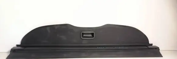 Ford Focus Parcel shelf load cover BM51N55066