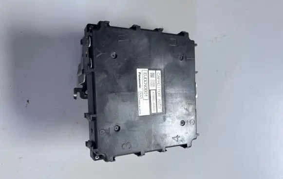 Infiniti Q50 Voltage converter/converter module 478804GA0A FD13S045 EUDCN0601