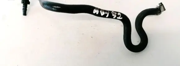 Skoda Octavia Mk1 (1U) Engine coolant pipe/hose