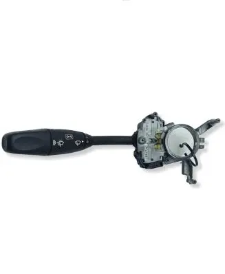 Mercedes-Benz C W203 Indicator stalk 251739