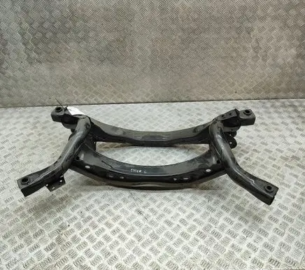 Toyota Prius (XV60) Rear subframe 5120647041