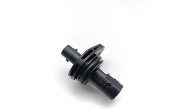 BMW X5 F15 Camshaft position sensor 7633958