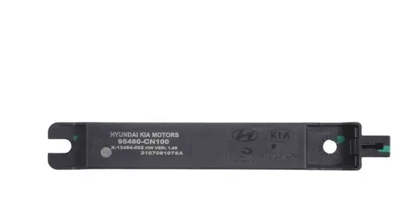 KIA EV6 Keyless system antenna 95460CN100