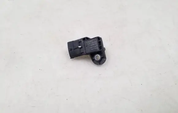 Opel Insignia A Air pressure sensor 55568175