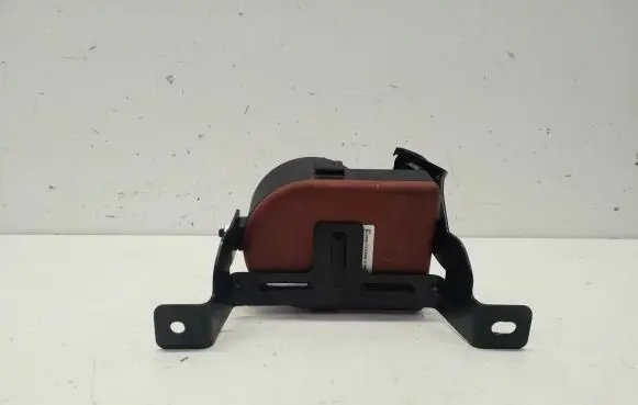Opel Grandland X Alarm system siren 778820