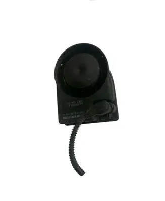 Audi Q7 4L Alarm system siren 1K0951605C