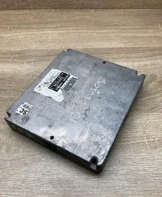 Toyota Solara Engine control unit/module ECU 896610X130 TN2750007281