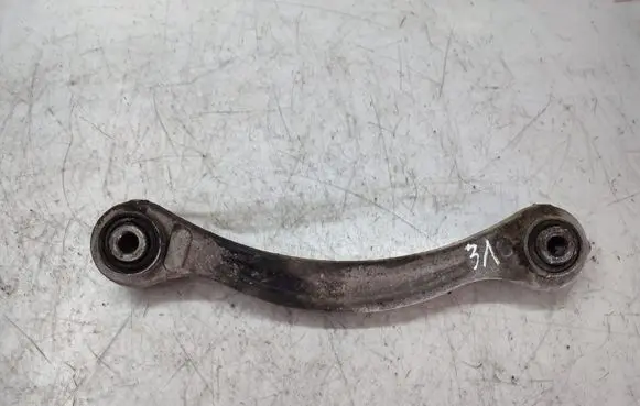 Chrysler 300 - 300C Rear control arm