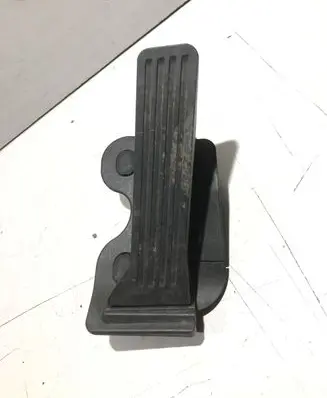 Mazda CX-3 Accelerator throttle pedal 6PV31204122 CHK3416G