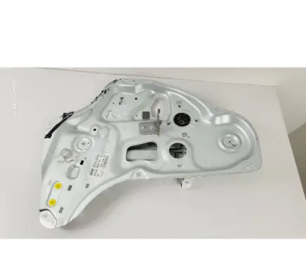 Hyundai ix35 Front door electric window regulator 834802Y000
