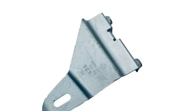 Volkswagen e-Up Other dashboard part 1S0880572