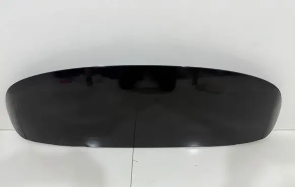 Mercedes-Benz GLA H247 Tailgate/trunk spoiler A2477900100
