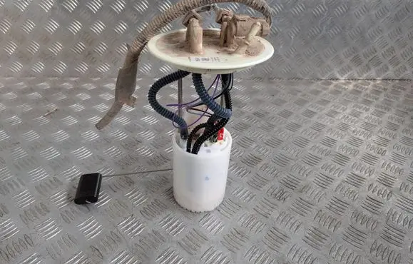 Ford Ranger In-tank fuel pump JB3G-9H307-AB
