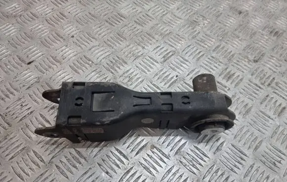 Land Rover Discovery Sport Rear control arm